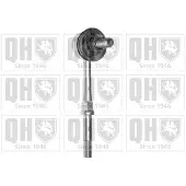Quinton Hazell QLS3630S Stabilisatorstang