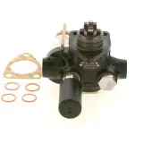 Bosch 0 440 008 997 Brandstofpomp