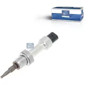 DT Spare Parts 7.24049 Temperatuursensor