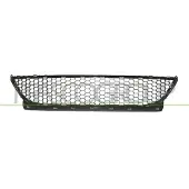 PRASCO DA3222120 Ventilatiegrille, bumper