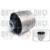 Quinton Hazell EMS8786 Draagarmrubber