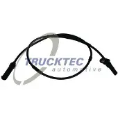 TRUCKTEC AUTOMOTIVE 08.42.109 Wielsnelheidssensor (ABS)