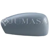 JUMASA 57123540 Afdekking, buitenspiegel