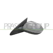 PRASCO MZ3307214 Buitenspiegel