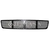 JUMASA 22105548 Ventilatiegrille, bumper