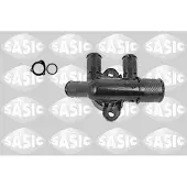 SASIC SWH0555 Flens koelvloeistof