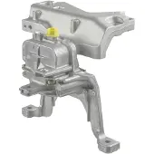 LEMFÖRDER 43276 01 Motorsteunlager