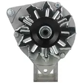 BV PSH 595.001.055.100 Dynamo / Alternator