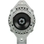 BV PSH 165.534.070.010 Dynamo / Alternator