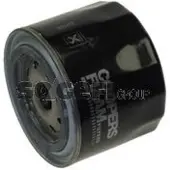 COOPERSFIAAM FILTERS FT5455 Oliefilter
