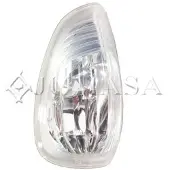 JUMASA 58014032 Knipperlichtautomaat / Pinkdoos