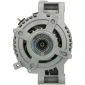 BV PSH 195.568.100.050 Dynamo / Alternator