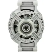 BV PSH 555.518.090.012 Dynamo / Alternator