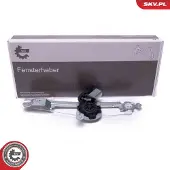 ESEN SKV 51SKV508 Raammechanisme