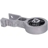 ORIGINAL IMPERIUM 25757 Motorsteunlager