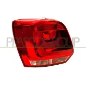 PRASCO VG0234154 Achterlicht