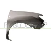 PRASCO DA2243033 Spatbord