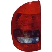 IPARLUX 16531224 Achterlicht