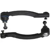 RIDEX 914T0923 Stuurkogel