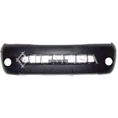 JUMASA 25305184 Bumper
