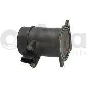 Alfa e-Parts AF09551 Luchtmassameter (LMM)