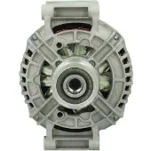 BV PSH 555.519.115.011 Dynamo / Alternator