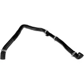 Gates Koelsysteem rubber slang GAT05-5001