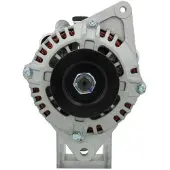 BV PSH 155.604.065.130 Dynamo / Alternator