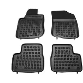 REZAW-PLAST 201310 Automatten