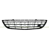 PRASCO OP0342120 Ventilatiegrille, bumper