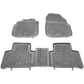 REZAW-PLAST 201904 Automatten