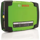 Bosch 0 684 400 560 Zelfdiagnose-apparaat