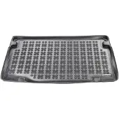 REZAW-PLAST 2313100 Kofferbak / bagageruimte beschermmat