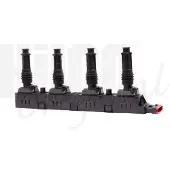 Hikoki 133816 Bobine