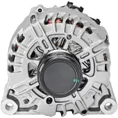 Valeo Dynamo 439906 Valeo voor o.a. FORD, VOLVO