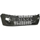 JUMASA 25031094 Bumper