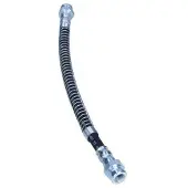 MAXGEAR 52-0534 Remslang