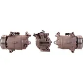 DRI 700510723 Aircopomp