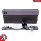ESEN SKV 51SKV176 Raammechanisme