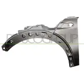 PRASCO MN3083014 Spatbord