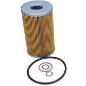 MAXGEAR 26-2013 Oliefilter