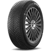 Michelin winterbanden voor motorfietsen, type Alpin 7 (235/55 R19 105V XL EV, geschikt)