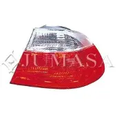 JUMASA 42810536 Achterlicht
