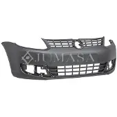JUMASA 25035537 Bumper