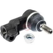 Master Sport stuurstangkop, stuurstang voor LAND ROVER Freelander SUV (L314), voorzijde, rechts, artikelnummer 35305-PCS-MS