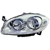 IPARLUX 11307501 Koplamp