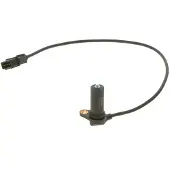Bosch 0 986 280 493 Krukassensor