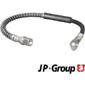 JP GROUP 5661600100 Remslang