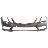 VAN WEZEL 3044572 Bumper