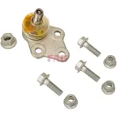 Schaeffler FAG Kogelgewricht FAG 825 0446 10